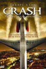 Watch Crash The Mystery of Flight 1501 Megavideo