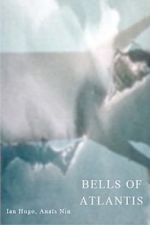 Watch Bells of Atlantis Megavideo