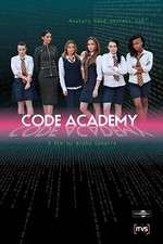 Watch Code Academy Megavideo