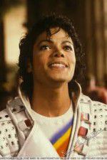 Watch The Making of Captain Eo Megavideo