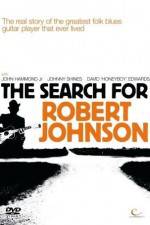 Watch The Search for Robert Johnson Megavideo