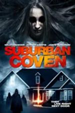 Watch Suburban Coven Megavideo