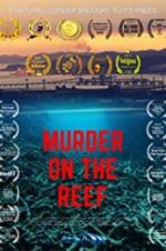 Watch Murder on the Reef Megavideo