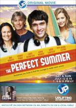 Watch The Perfect Summer Megavideo