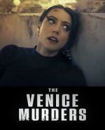 Watch The Venice Murders Megavideo