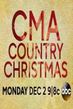 Watch CMA Country Christmas (2013) Megavideo