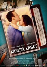 Watch Karisik Kaset Megavideo