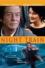 Watch Night Train Megavideo