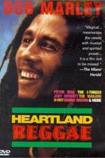 Watch Heartland Reggae Megavideo