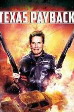 Watch Texas Payback Megavideo