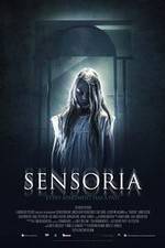 Watch Sensoria Megavideo