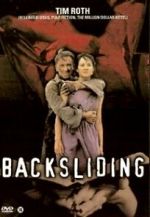 Watch Backsliding Megavideo