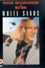 Watch White Sands Megavideo