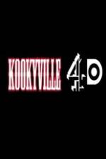 Watch Kookyville Megavideo