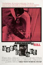 Watch Assignment to Kill Megavideo