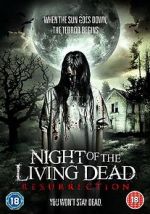 Watch Night of the Living Dead: Resurrection Megavideo