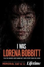 Watch I Was Lorena Bobbitt Megavideo