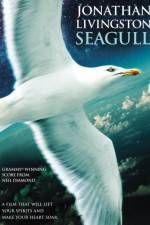 Watch Jonathan Livingston Seagull Megavideo