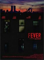 Watch Fever Megavideo