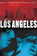 Watch Los Angeles Megavideo