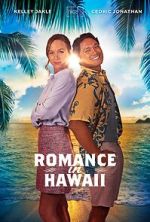 Watch Romance in Hawaii Megavideo