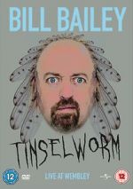 Watch Bill Bailey: Tinselworm Megavideo