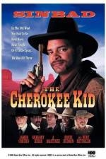 Watch The Cherokee Kid Megavideo