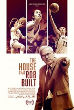 Watch The House That Rob Built Megavideo
