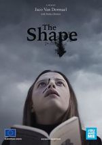 Watch The Shape Megavideo