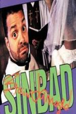 Watch Sinbad: Brain Damaged Megavideo