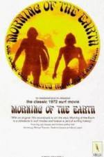 Watch Morning of the Earth Megavideo