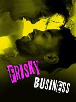 Watch Frisky Business Megavideo