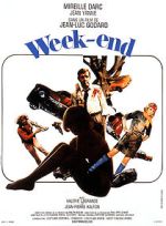 Watch Weekend Megavideo