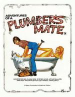 Adventures of a Plumber's Mate megavideo