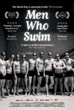 Watch Men Who Swim Megavideo