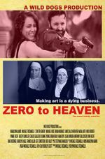 Watch Zero to Heaven Megavideo