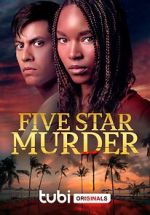 Watch Five Star Murder Megavideo