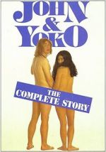 Watch John and Yoko: A Love Story Megavideo