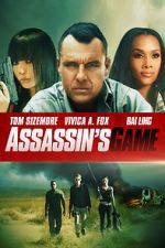 Watch Assassin\'s Game Megavideo