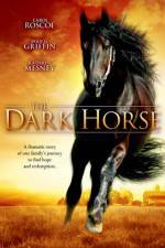 Watch The Dark Horse Megavideo