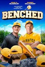 Watch Benched Megavideo