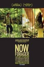 Watch Now Forager Megavideo