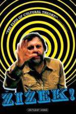 Watch Zizek Megavideo