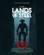 Watch Lands of Steel (Short 2023) Megavideo