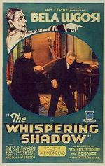 Watch The Whispering Shadow Megavideo