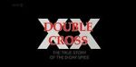 Watch Double Cross: The True Story of the D-day Spies Megavideo