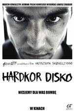 Watch Hardkor Disko Megavideo