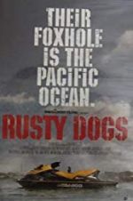 Watch Rusty Dogs Megavideo