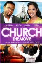 Watch Church Megavideo