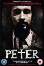 Watch Peter Megavideo